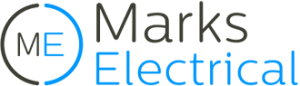 10% Off Storewide at Marks Electrical Promo Codes